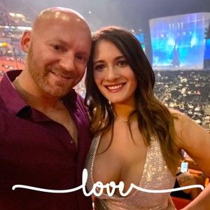 Meet your Posher, Delmi